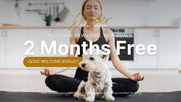 featured image of 11020 Jasper Ave Nw