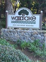 2516 W Macarthur Blvd #H - Photo 1 of 1