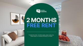 Vivere - Photo 1 of 1