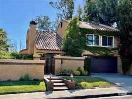 featured image of 25911 El Segundo St