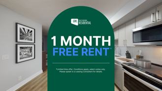 525 Richmond Street - Photo 1 of 1