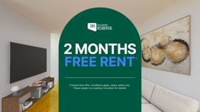 88 Redpath Avenue - Photo 1 of 1