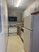 600A LLC - Photo 1 of 1