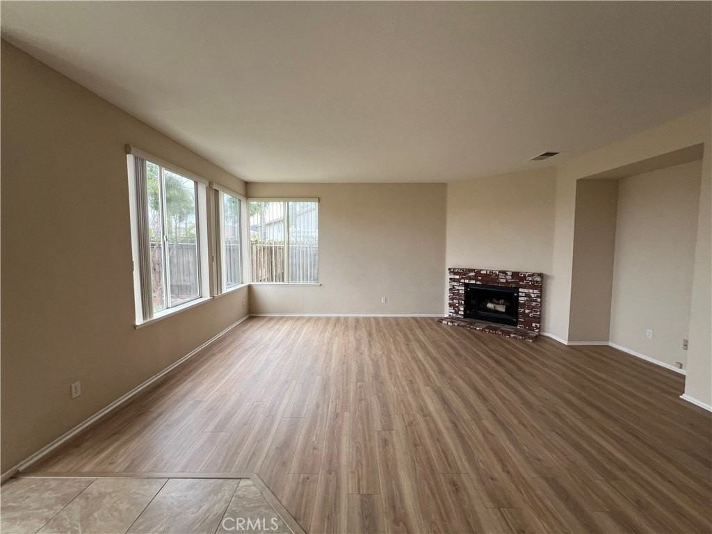 32868 Levi Ct - Photo 4 of 19