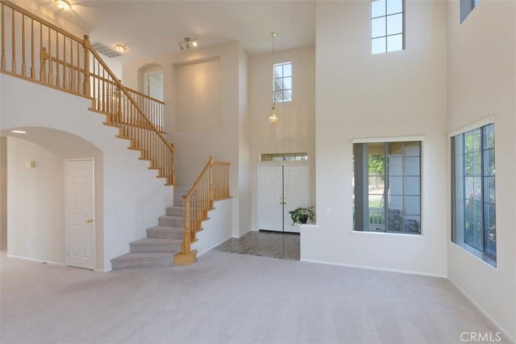 32868 Levi Ct - Photo 7 of 19