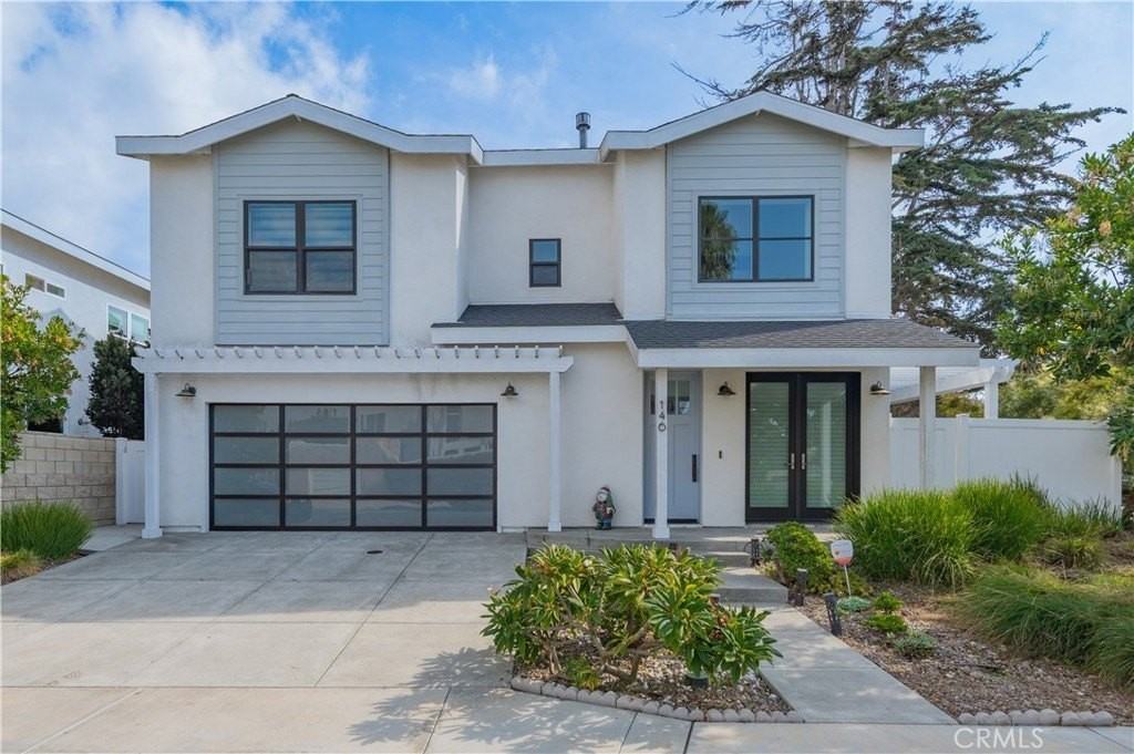 146 E 18th St - Photo 2 of 27