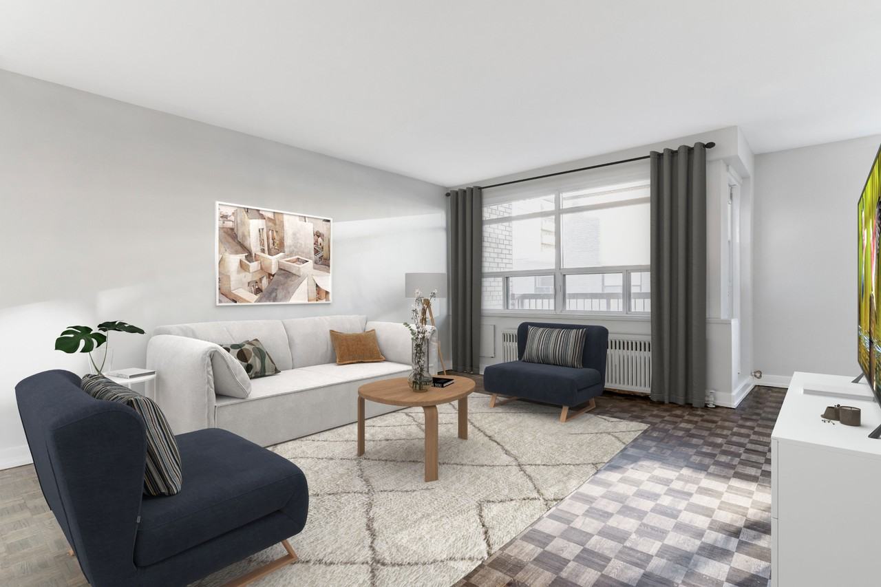 665 Roselawn Avenue - Photo 6 of 38