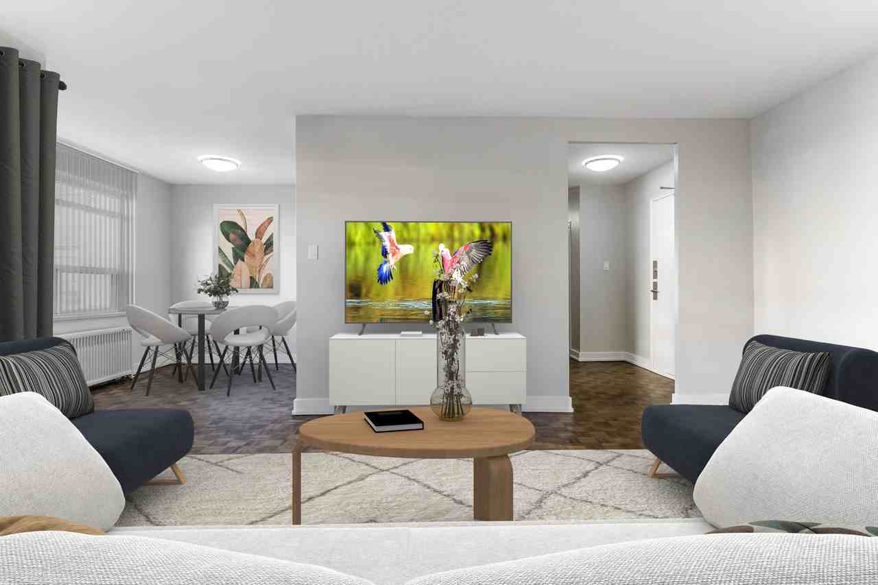 665 Roselawn Avenue - Photo 7 of 38