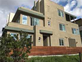 608 Cultivate - Photo 1 of 1