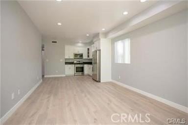 622 W 85th St #1-2 - Photo 2 of 18