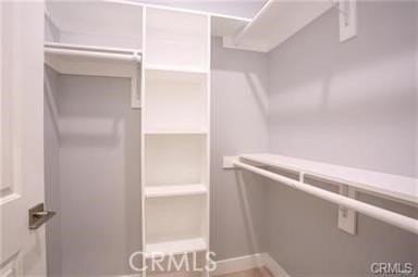 622 W 85th St #1-2 - Photo 6 of 18