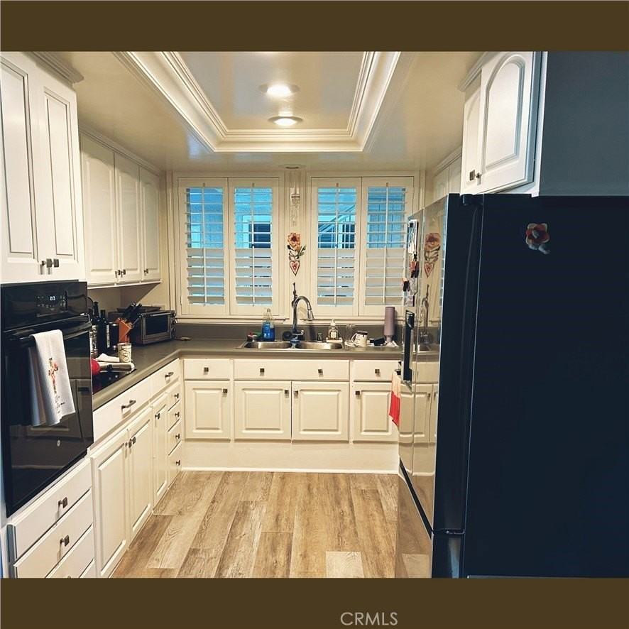 390 Avenida Castilla #B - Photo 2 of 10