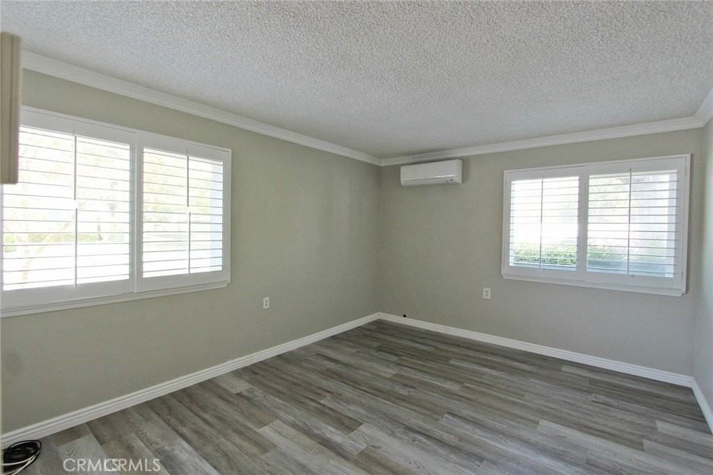 390 Avenida Castilla #B - Photo 4 of 10