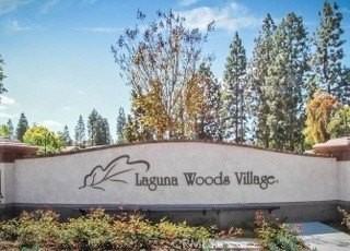 390 Avenida Castilla #B - Photo 7 of 10