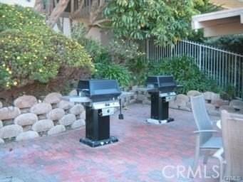 6542 Ocean Crest Dr #C211 - Photo 7 of 15