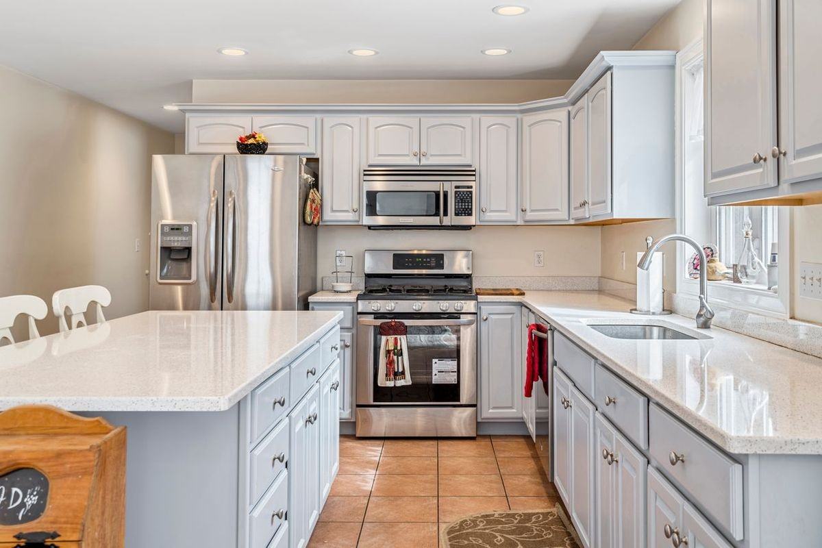 20 Ordway Ln - Photo 3 of 3