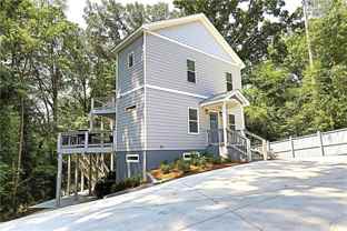 2125 Clay Rd - Photo 1 of 1