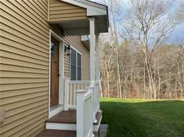 featured image of 76 Morningside Dr