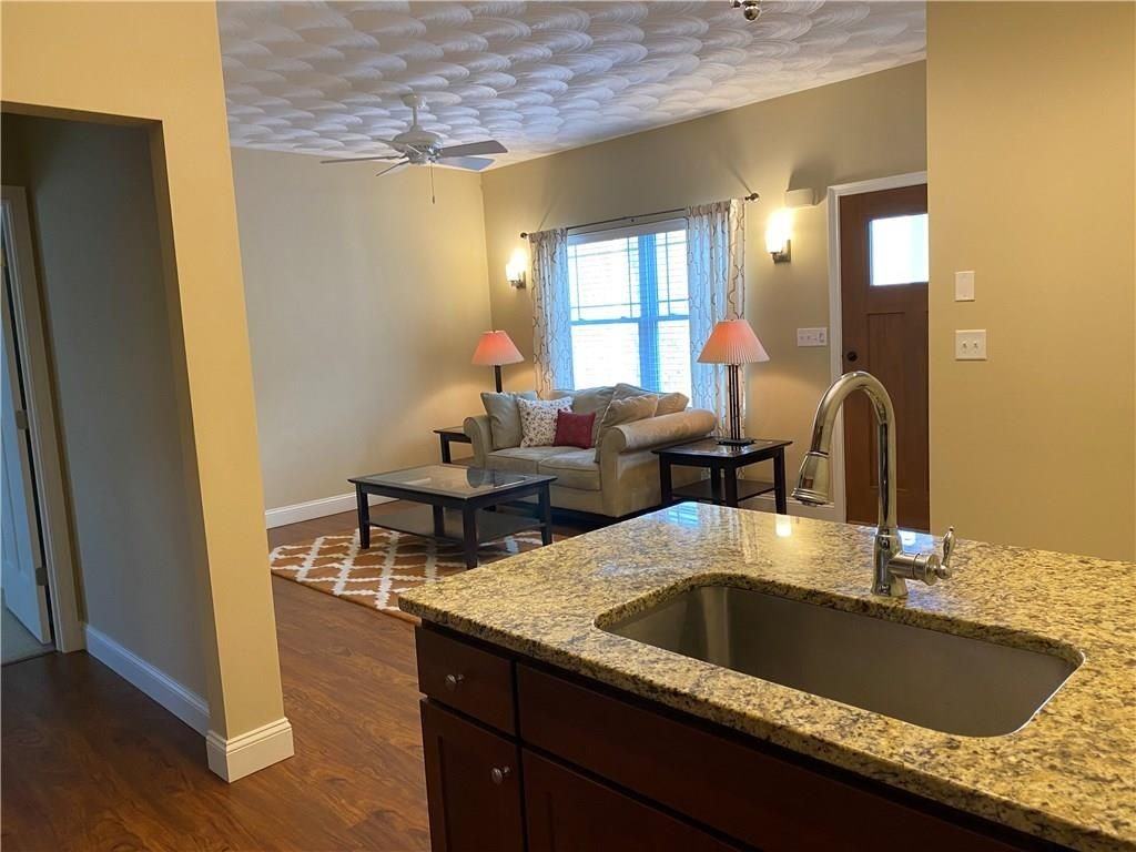 76 Morningside Dr - Photo 5 of 11