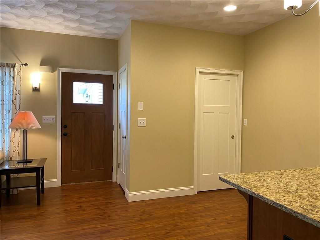 76 Morningside Dr - Photo 6 of 11