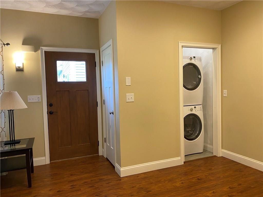 76 Morningside Dr - Photo 7 of 11