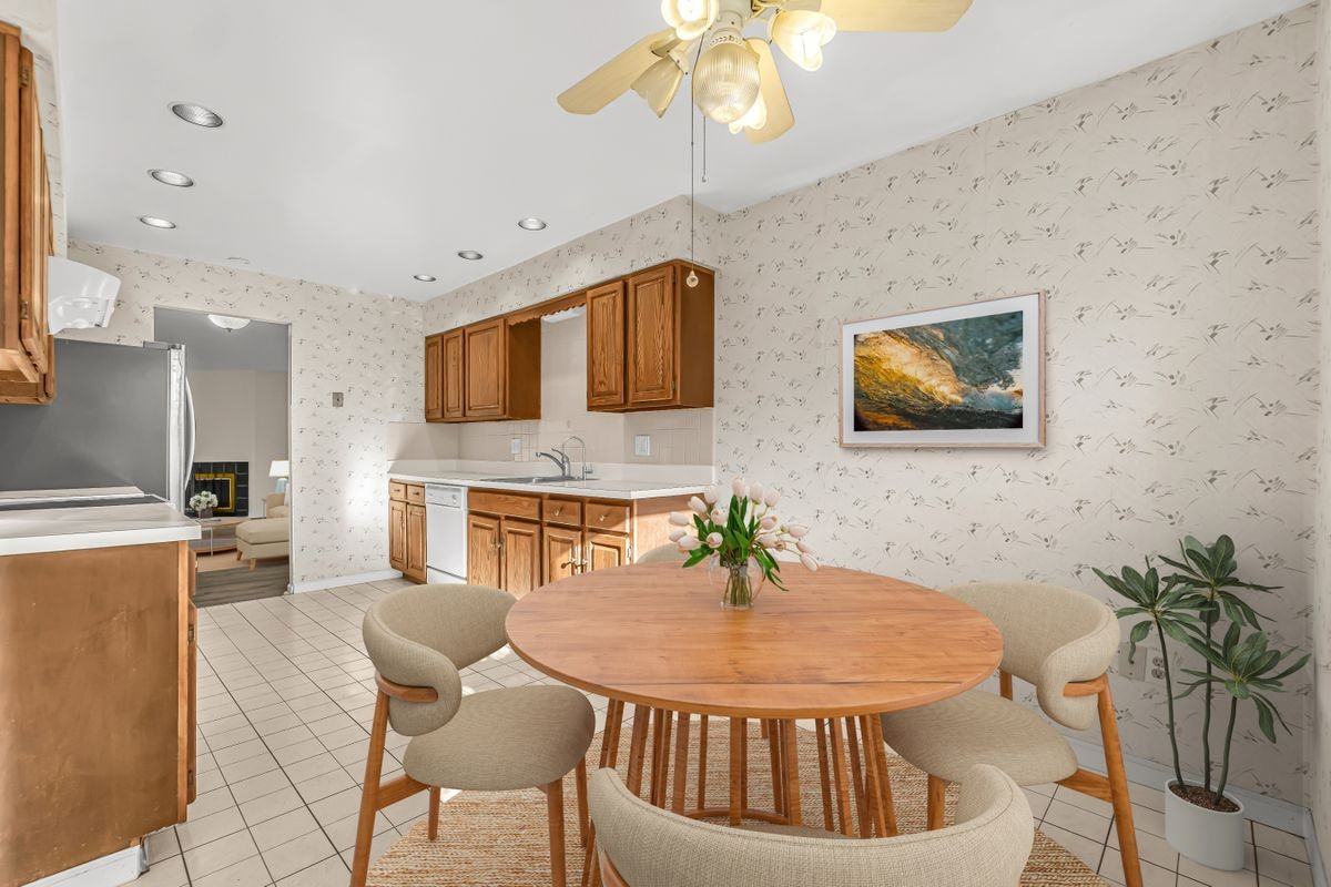 4023 Park Ave - Photo 3 of 22