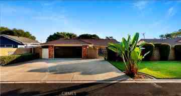 featured image of 564 E Fellows Dr