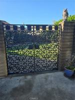 featured image of 564 E Fellows Dr