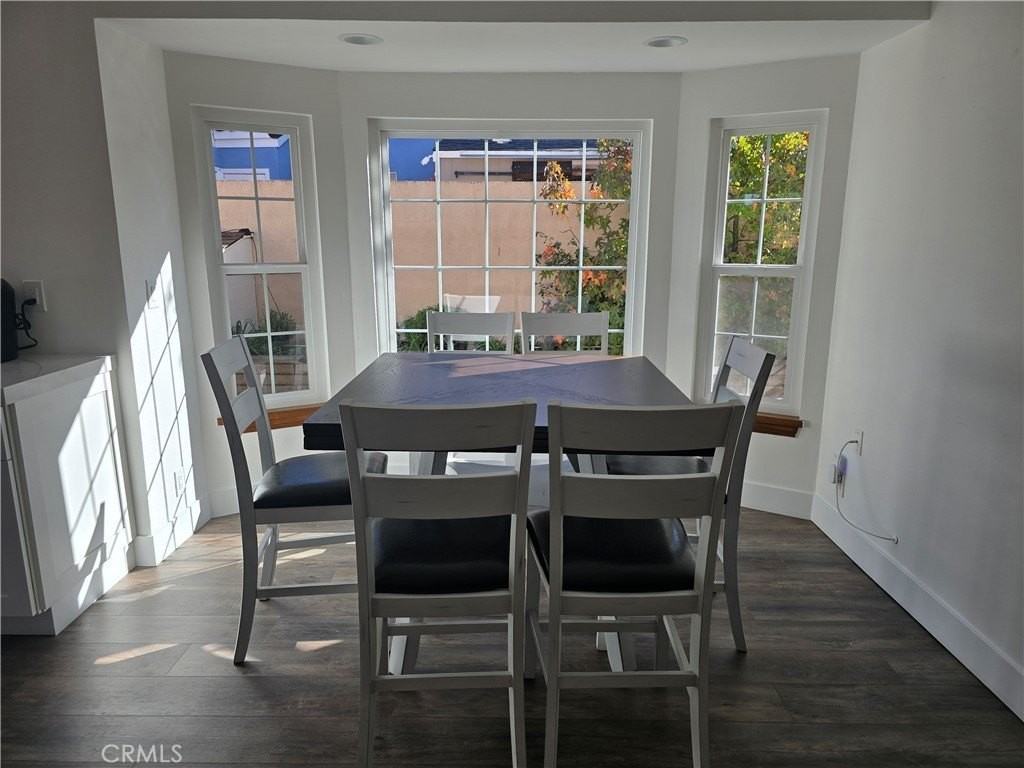 564 E Fellows Dr - Photo 7 of 25