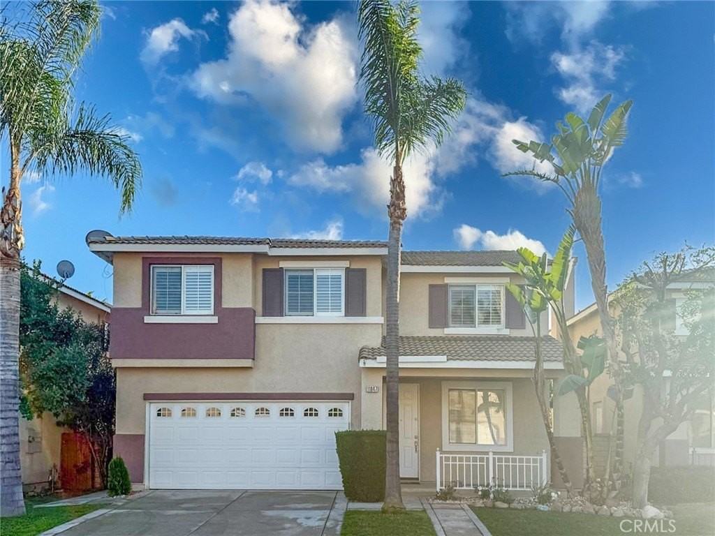 11847 Worcester Dr - Photo 3 of 28