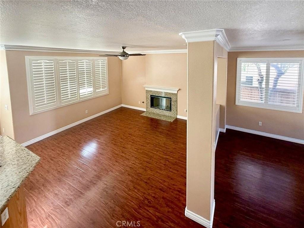 11847 Worcester Dr - Photo 7 of 28