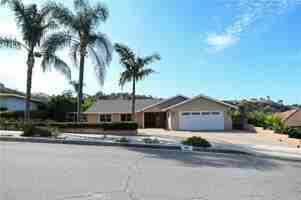 featured image of 431 S Del Sol Ln