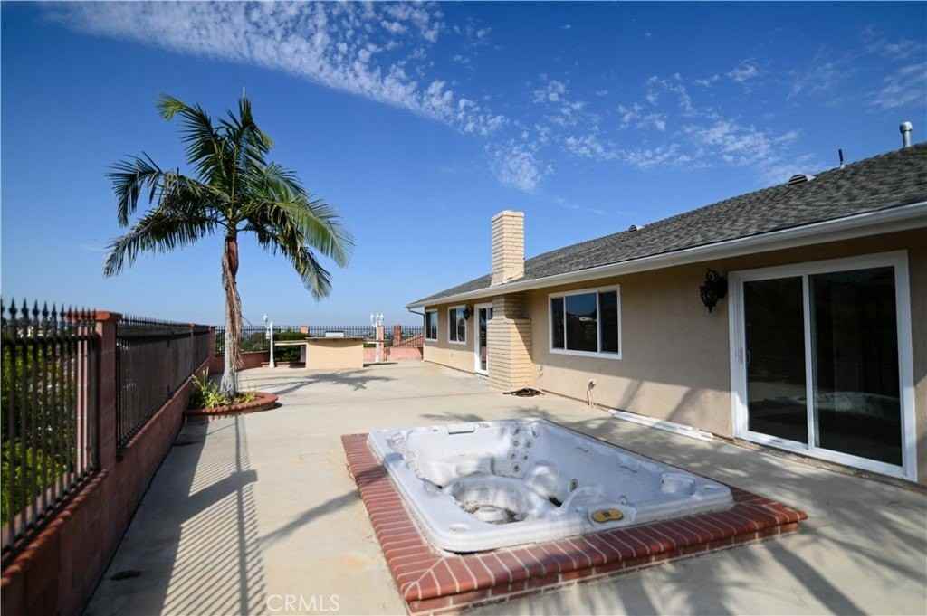 431 S Del Sol Ln - Photo 2 of 27