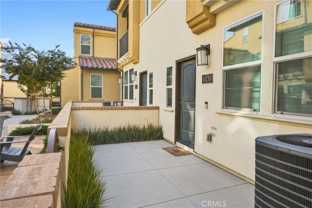 14130 Bay St - Photo 1 of 1