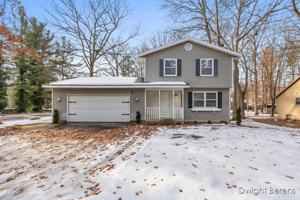 featured image of 7331 48th Ave #1