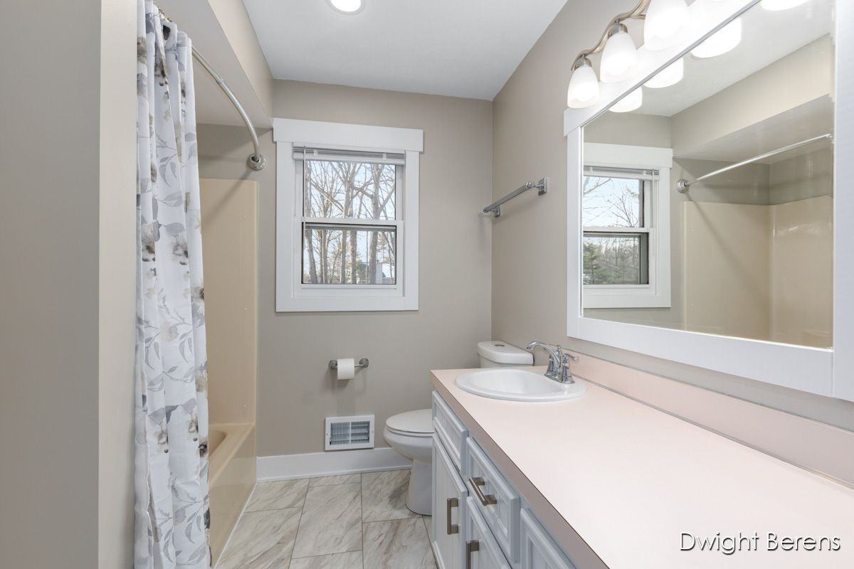 7331 48th Ave #1 - Photo 7 of 19