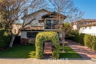 526 W 40th St - Photo 1 of 1