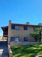 featured image of 26214 President Ave #D