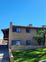 26214 President Ave #D - Photo 1 of 1