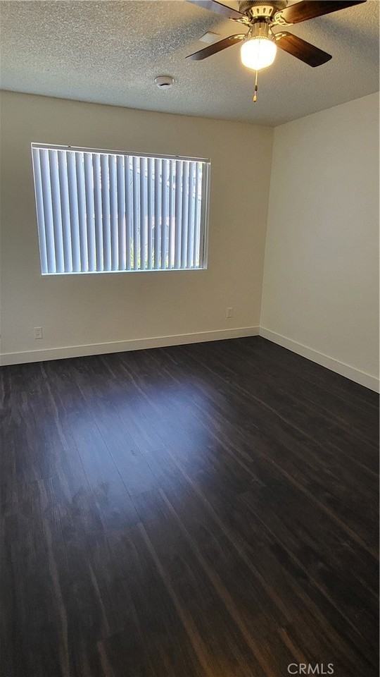 26214 President Ave #D - Photo 5 of 12