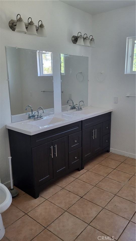 26214 President Ave #D - Photo 6 of 12