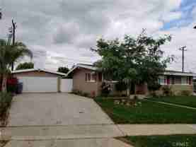 3849 W 172nd St - Photo 1 of 1