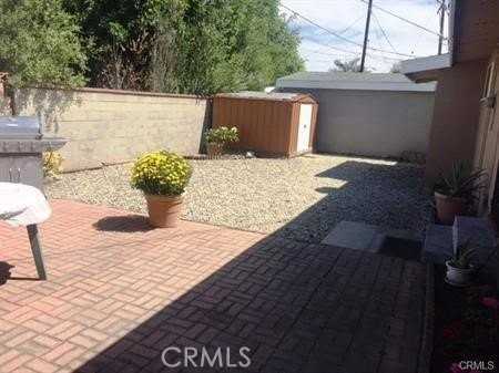 3849 W 172nd St - Photo 7 of 7