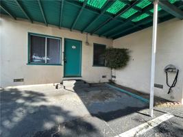 featured image of 440 Atascadero Rd #4