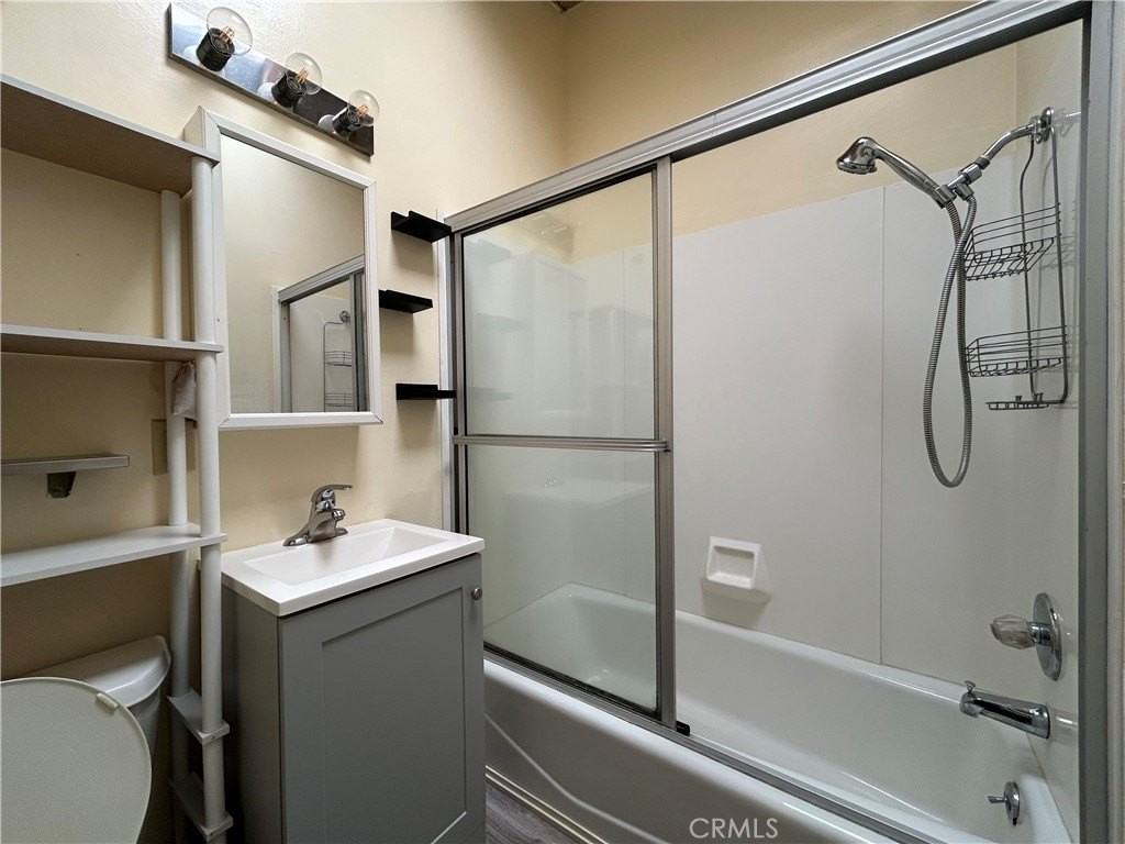 440 Atascadero Rd #4 - Photo 3 of 4