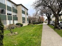 555 East 6th Avenue - Photo 1 of 1