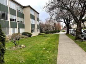 555 East 6th Avenue - Photo 1 of 1