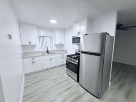 5039 Alhambra Ave - Photo 1 of 1