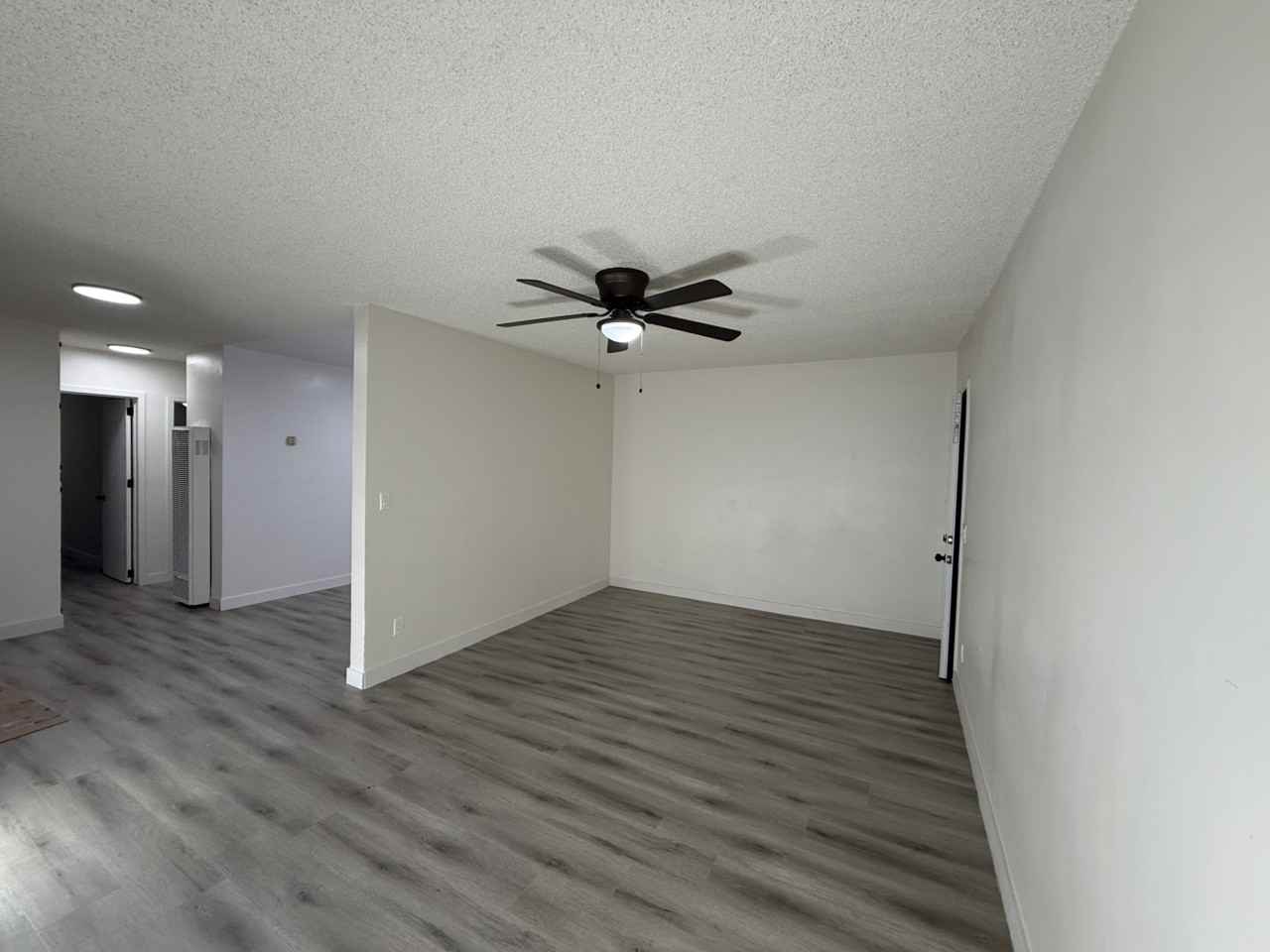 5039 Alhambra Ave - Photo 7 of 9