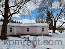 17681 Us Highway 218 #10-6 - Photo 1 of 1